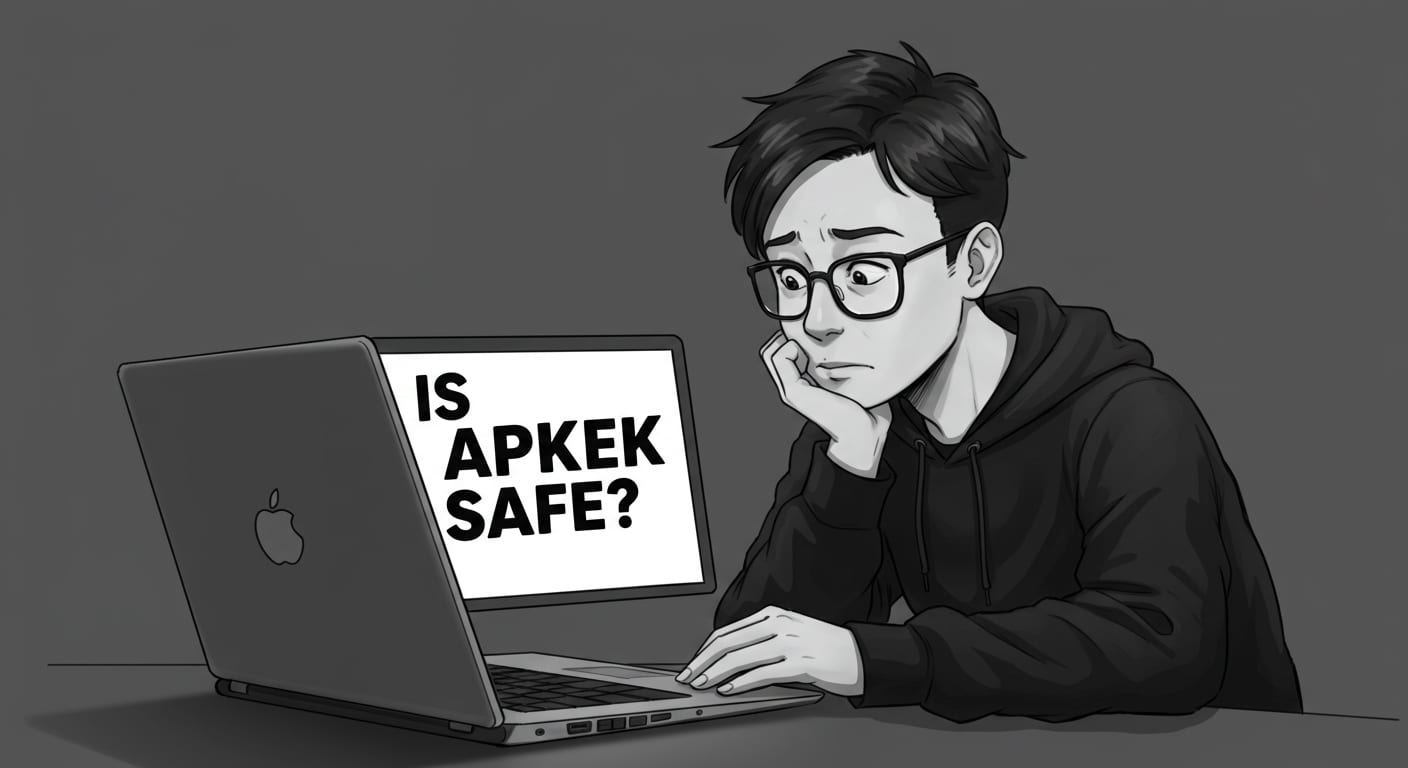 Apkek