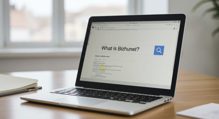 Bizhunet