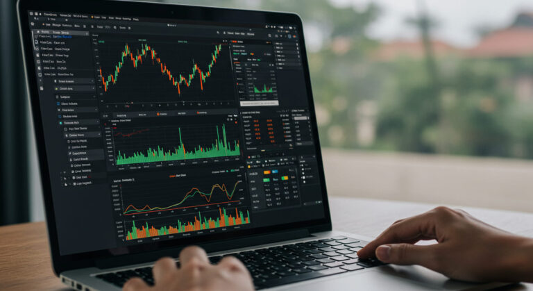 FintechZoom.com