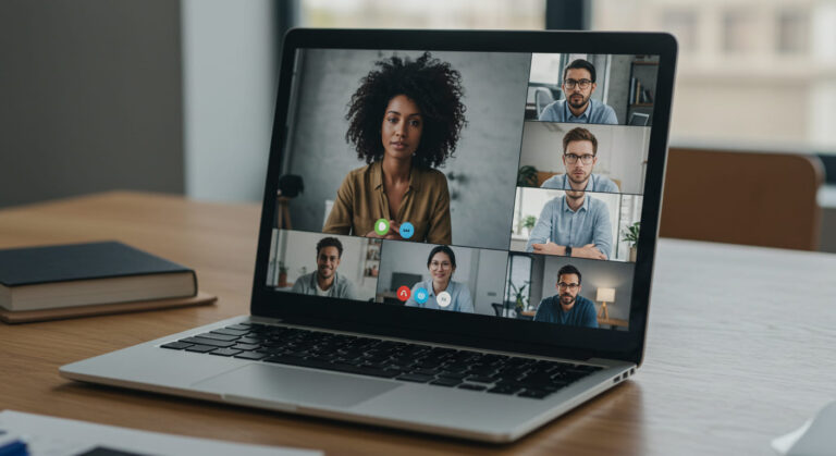 Lync Conf Mods