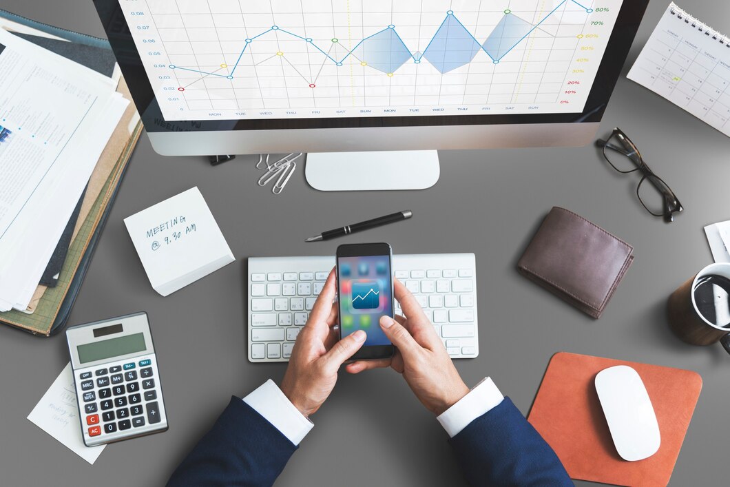 financial updates aggr8finance